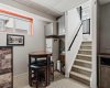 60 HUNTERHORN Crescent, Calgary, Alberta T2K 6J3, 3 Bedrooms Bedrooms, ,2 BathroomsBathrooms,Residential,For Sale,HUNTERHORN,A2300686
