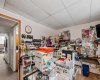 60 HUNTERHORN Crescent, Calgary, Alberta T2K 6J3, 3 Bedrooms Bedrooms, ,2 BathroomsBathrooms,Residential,For Sale,HUNTERHORN,A2300686