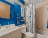 60 HUNTERHORN Crescent, Calgary, Alberta T2K 6J3, 3 Bedrooms Bedrooms, ,2 BathroomsBathrooms,Residential,For Sale,HUNTERHORN,A2300686