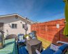 60 HUNTERHORN Crescent, Calgary, Alberta T2K 6J3, 3 Bedrooms Bedrooms, ,2 BathroomsBathrooms,Residential,For Sale,HUNTERHORN,A2300686