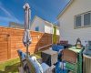 60 HUNTERHORN Crescent, Calgary, Alberta T2K 6J3, 3 Bedrooms Bedrooms, ,2 BathroomsBathrooms,Residential,For Sale,HUNTERHORN,A2300686