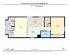 60 HUNTERHORN Crescent, Calgary, Alberta T2K 6J3, 3 Bedrooms Bedrooms, ,2 BathroomsBathrooms,Residential,For Sale,HUNTERHORN,A2300686