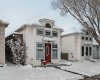 60 HUNTERHORN Crescent, Calgary, Alberta T2K 6J3, 3 Bedrooms Bedrooms, ,2 BathroomsBathrooms,Residential,For Sale,HUNTERHORN,A2300686