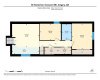 60 HUNTERHORN Crescent, Calgary, Alberta T2K 6J3, 3 Bedrooms Bedrooms, ,2 BathroomsBathrooms,Residential,For Sale,HUNTERHORN,A2300686