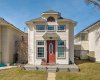 60 HUNTERHORN Crescent, Calgary, Alberta T2K 6J3, 3 Bedrooms Bedrooms, ,2 BathroomsBathrooms,Residential,For Sale,HUNTERHORN,A2300686