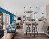 60 HUNTERHORN Crescent, Calgary, Alberta T2K 6J3, 3 Bedrooms Bedrooms, ,2 BathroomsBathrooms,Residential,For Sale,HUNTERHORN,A2300686