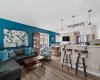 60 HUNTERHORN Crescent, Calgary, Alberta T2K 6J3, 3 Bedrooms Bedrooms, ,2 BathroomsBathrooms,Residential,For Sale,HUNTERHORN,A2300686