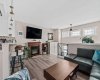 60 HUNTERHORN Crescent, Calgary, Alberta T2K 6J3, 3 Bedrooms Bedrooms, ,2 BathroomsBathrooms,Residential,For Sale,HUNTERHORN,A2300686
