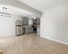 134 32 Avenue, Calgary, Alberta T2E 2G5, 2 Bedrooms Bedrooms, ,2 BathroomsBathrooms,Residential,For Sale,32,A2300693