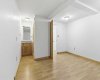 134 32 Avenue, Calgary, Alberta T2E 2G5, 2 Bedrooms Bedrooms, ,2 BathroomsBathrooms,Residential,For Sale,32,A2300693