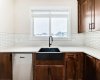538 Sage Hill Road, Calgary, Alberta T3R 1Y2, 5 Bedrooms Bedrooms, ,4 BathroomsBathrooms,Residential,For Sale,Sage Hill,A2300694