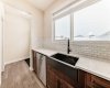 538 Sage Hill Road, Calgary, Alberta T3R 1Y2, 5 Bedrooms Bedrooms, ,4 BathroomsBathrooms,Residential,For Sale,Sage Hill,A2300694
