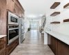 538 Sage Hill Road, Calgary, Alberta T3R 1Y2, 5 Bedrooms Bedrooms, ,4 BathroomsBathrooms,Residential,For Sale,Sage Hill,A2300694