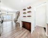 538 Sage Hill Road, Calgary, Alberta T3R 1Y2, 5 Bedrooms Bedrooms, ,4 BathroomsBathrooms,Residential,For Sale,Sage Hill,A2300694