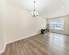 538 Sage Hill Road, Calgary, Alberta T3R 1Y2, 5 Bedrooms Bedrooms, ,4 BathroomsBathrooms,Residential,For Sale,Sage Hill,A2300694