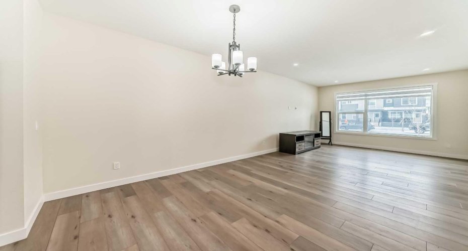 538 Sage Hill Road, Calgary, Alberta T3R 1Y2, 5 Bedrooms Bedrooms, ,4 BathroomsBathrooms,Residential,For Sale,Sage Hill,A2300694