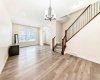 538 Sage Hill Road, Calgary, Alberta T3R 1Y2, 5 Bedrooms Bedrooms, ,4 BathroomsBathrooms,Residential,For Sale,Sage Hill,A2300694