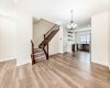 538 Sage Hill Road, Calgary, Alberta T3R 1Y2, 5 Bedrooms Bedrooms, ,4 BathroomsBathrooms,Residential,For Sale,Sage Hill,A2300694
