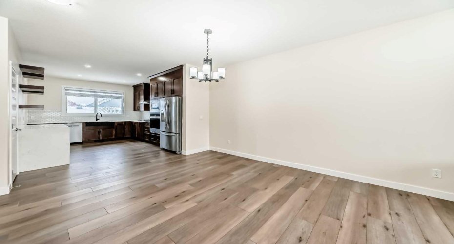 538 Sage Hill Road, Calgary, Alberta T3R 1Y2, 5 Bedrooms Bedrooms, ,4 BathroomsBathrooms,Residential,For Sale,Sage Hill,A2300694