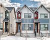 538 Sage Hill Road, Calgary, Alberta T3R 1Y2, 5 Bedrooms Bedrooms, ,4 BathroomsBathrooms,Residential,For Sale,Sage Hill,A2300694