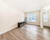 538 Sage Hill Road, Calgary, Alberta T3R 1Y2, 5 Bedrooms Bedrooms, ,4 BathroomsBathrooms,Residential,For Sale,Sage Hill,A2300694