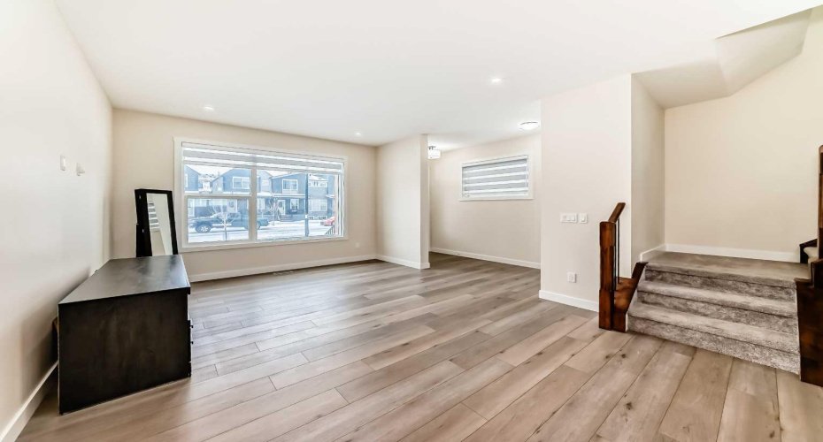 538 Sage Hill Road, Calgary, Alberta T3R 1Y2, 5 Bedrooms Bedrooms, ,4 BathroomsBathrooms,Residential,For Sale,Sage Hill,A2300694