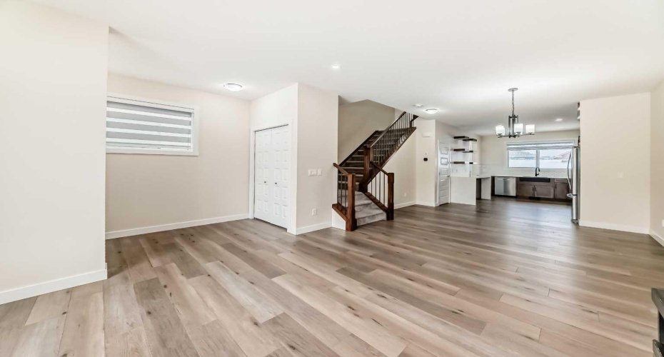 538 Sage Hill Road, Calgary, Alberta T3R 1Y2, 5 Bedrooms Bedrooms, ,4 BathroomsBathrooms,Residential,For Sale,Sage Hill,A2300694