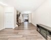 538 Sage Hill Road, Calgary, Alberta T3R 1Y2, 5 Bedrooms Bedrooms, ,4 BathroomsBathrooms,Residential,For Sale,Sage Hill,A2300694