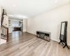 538 Sage Hill Road, Calgary, Alberta T3R 1Y2, 5 Bedrooms Bedrooms, ,4 BathroomsBathrooms,Residential,For Sale,Sage Hill,A2300694