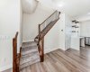 538 Sage Hill Road, Calgary, Alberta T3R 1Y2, 5 Bedrooms Bedrooms, ,4 BathroomsBathrooms,Residential,For Sale,Sage Hill,A2300694