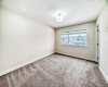 538 Sage Hill Road, Calgary, Alberta T3R 1Y2, 5 Bedrooms Bedrooms, ,4 BathroomsBathrooms,Residential,For Sale,Sage Hill,A2300694