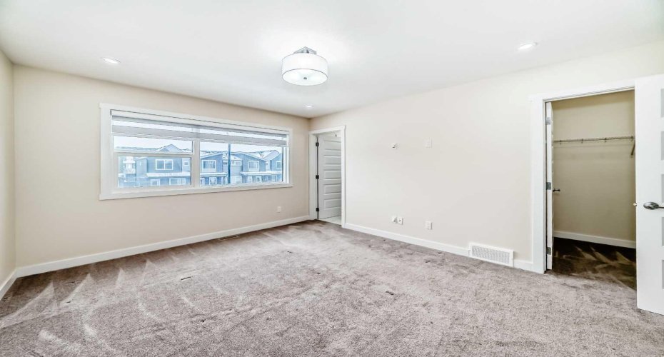 538 Sage Hill Road, Calgary, Alberta T3R 1Y2, 5 Bedrooms Bedrooms, ,4 BathroomsBathrooms,Residential,For Sale,Sage Hill,A2300694