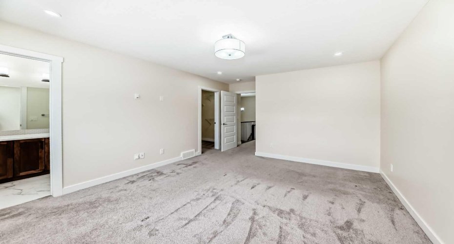 538 Sage Hill Road, Calgary, Alberta T3R 1Y2, 5 Bedrooms Bedrooms, ,4 BathroomsBathrooms,Residential,For Sale,Sage Hill,A2300694