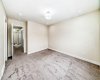 538 Sage Hill Road, Calgary, Alberta T3R 1Y2, 5 Bedrooms Bedrooms, ,4 BathroomsBathrooms,Residential,For Sale,Sage Hill,A2300694