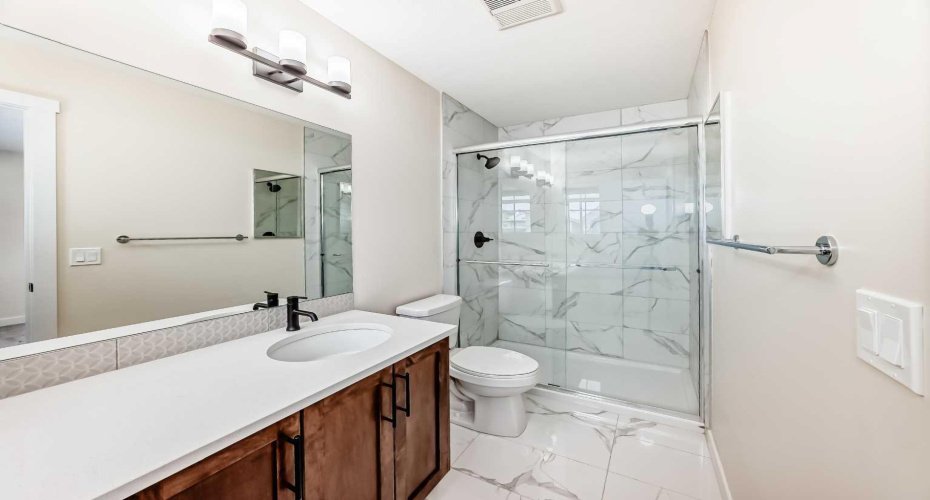 538 Sage Hill Road, Calgary, Alberta T3R 1Y2, 5 Bedrooms Bedrooms, ,4 BathroomsBathrooms,Residential,For Sale,Sage Hill,A2300694