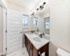 538 Sage Hill Road, Calgary, Alberta T3R 1Y2, 5 Bedrooms Bedrooms, ,4 BathroomsBathrooms,Residential,For Sale,Sage Hill,A2300694