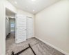538 Sage Hill Road, Calgary, Alberta T3R 1Y2, 5 Bedrooms Bedrooms, ,4 BathroomsBathrooms,Residential,For Sale,Sage Hill,A2300694