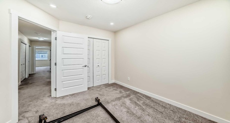 538 Sage Hill Road, Calgary, Alberta T3R 1Y2, 5 Bedrooms Bedrooms, ,4 BathroomsBathrooms,Residential,For Sale,Sage Hill,A2300694