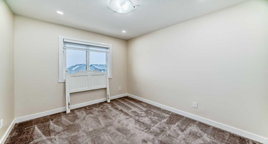 538 Sage Hill Road, Calgary, Alberta T3R 1Y2, 5 Bedrooms Bedrooms, ,4 BathroomsBathrooms,Residential,For Sale,Sage Hill,A2300694