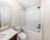 538 Sage Hill Road, Calgary, Alberta T3R 1Y2, 5 Bedrooms Bedrooms, ,4 BathroomsBathrooms,Residential,For Sale,Sage Hill,A2300694