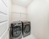 538 Sage Hill Road, Calgary, Alberta T3R 1Y2, 5 Bedrooms Bedrooms, ,4 BathroomsBathrooms,Residential,For Sale,Sage Hill,A2300694