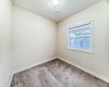 538 Sage Hill Road, Calgary, Alberta T3R 1Y2, 5 Bedrooms Bedrooms, ,4 BathroomsBathrooms,Residential,For Sale,Sage Hill,A2300694