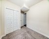 538 Sage Hill Road, Calgary, Alberta T3R 1Y2, 5 Bedrooms Bedrooms, ,4 BathroomsBathrooms,Residential,For Sale,Sage Hill,A2300694