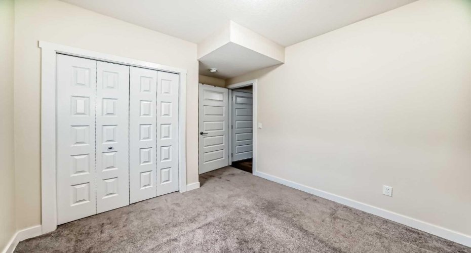 538 Sage Hill Road, Calgary, Alberta T3R 1Y2, 5 Bedrooms Bedrooms, ,4 BathroomsBathrooms,Residential,For Sale,Sage Hill,A2300694