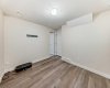 538 Sage Hill Road, Calgary, Alberta T3R 1Y2, 5 Bedrooms Bedrooms, ,4 BathroomsBathrooms,Residential,For Sale,Sage Hill,A2300694