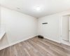 538 Sage Hill Road, Calgary, Alberta T3R 1Y2, 5 Bedrooms Bedrooms, ,4 BathroomsBathrooms,Residential,For Sale,Sage Hill,A2300694