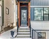 538 Sage Hill Road, Calgary, Alberta T3R 1Y2, 5 Bedrooms Bedrooms, ,4 BathroomsBathrooms,Residential,For Sale,Sage Hill,A2300694
