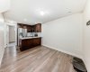 538 Sage Hill Road, Calgary, Alberta T3R 1Y2, 5 Bedrooms Bedrooms, ,4 BathroomsBathrooms,Residential,For Sale,Sage Hill,A2300694