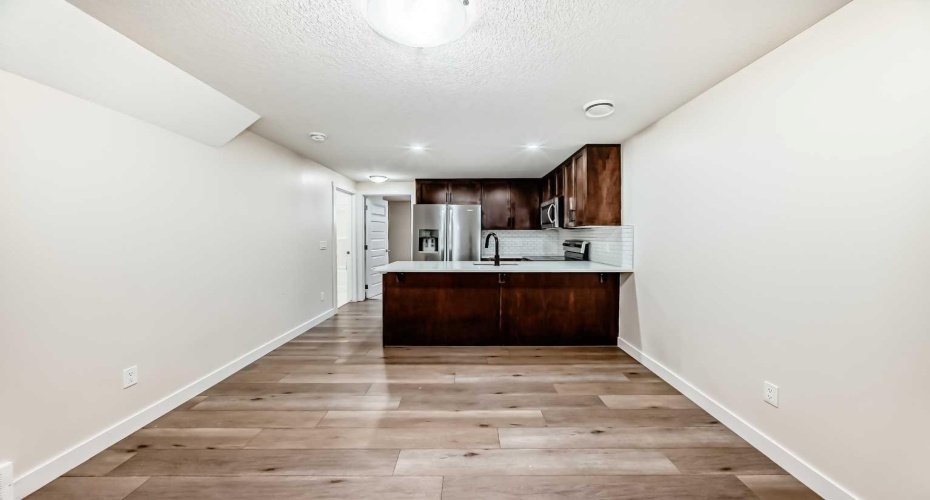 538 Sage Hill Road, Calgary, Alberta T3R 1Y2, 5 Bedrooms Bedrooms, ,4 BathroomsBathrooms,Residential,For Sale,Sage Hill,A2300694