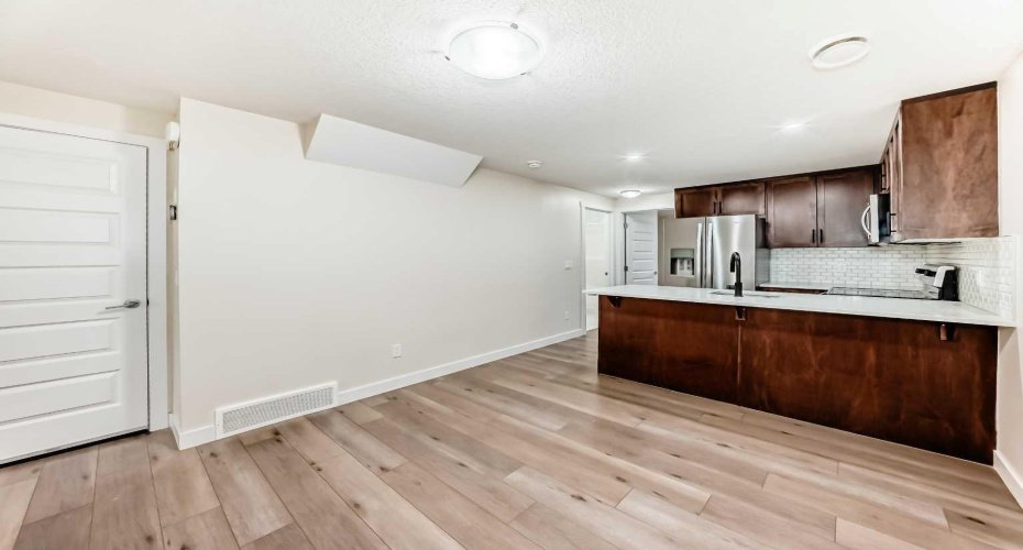 538 Sage Hill Road, Calgary, Alberta T3R 1Y2, 5 Bedrooms Bedrooms, ,4 BathroomsBathrooms,Residential,For Sale,Sage Hill,A2300694